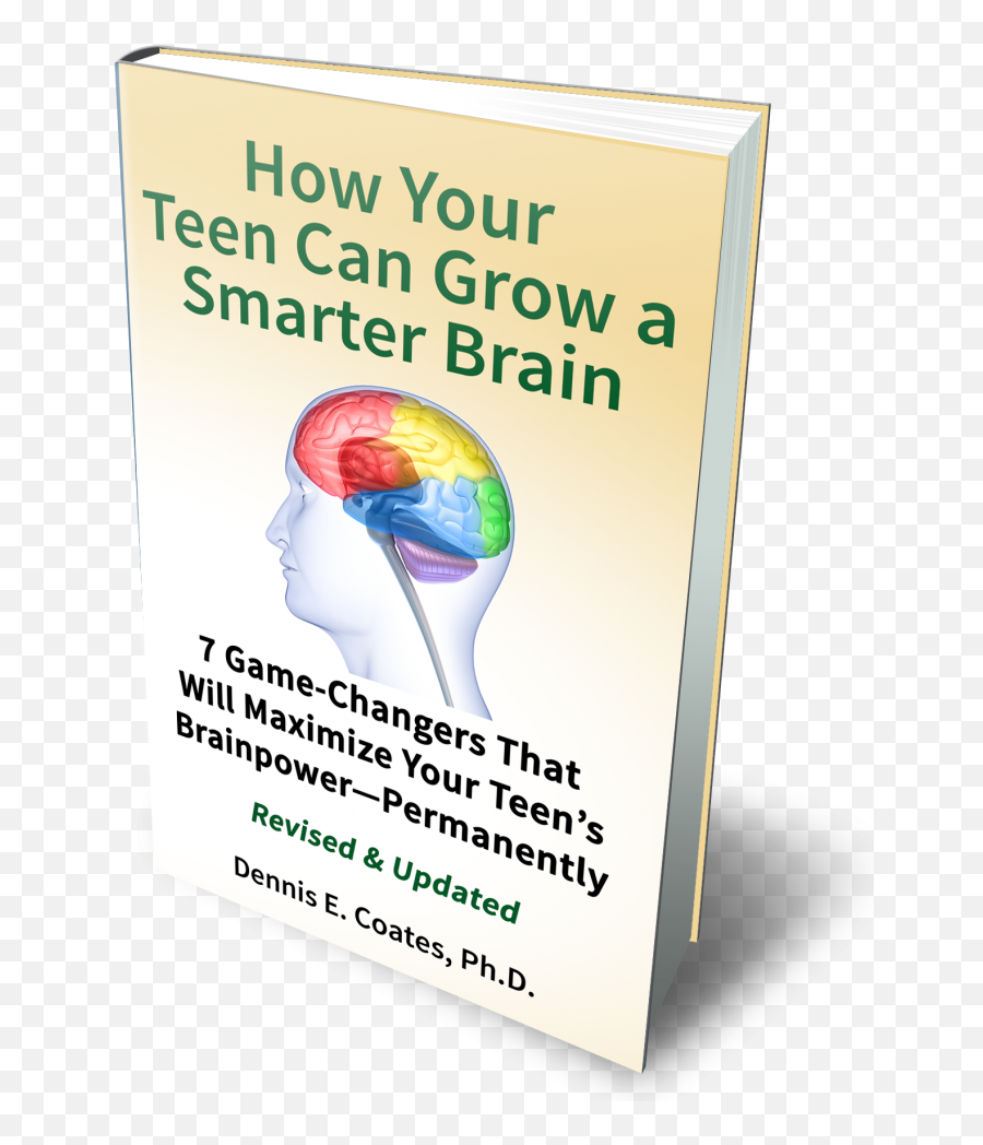 The Developing Adolescent Brain - Whatu0027s At Stake Dr Poster Emoji,Logic Brain Emotion Brain Kids