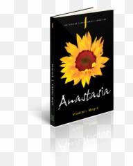 Ringing Cedars Press - Anastasia Emoji,Bok About Having No Emotion
