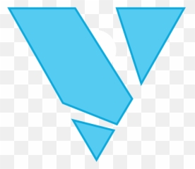 Studying Spline Components In Unreal Engine 4 - Vertical Emoji,Unreal Animate Emoticons Bluprint