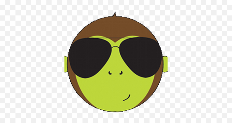 The Funky Monkey On Twitter Books Books Books Http - Songkran Emoji,Monkey Emoticon Gif