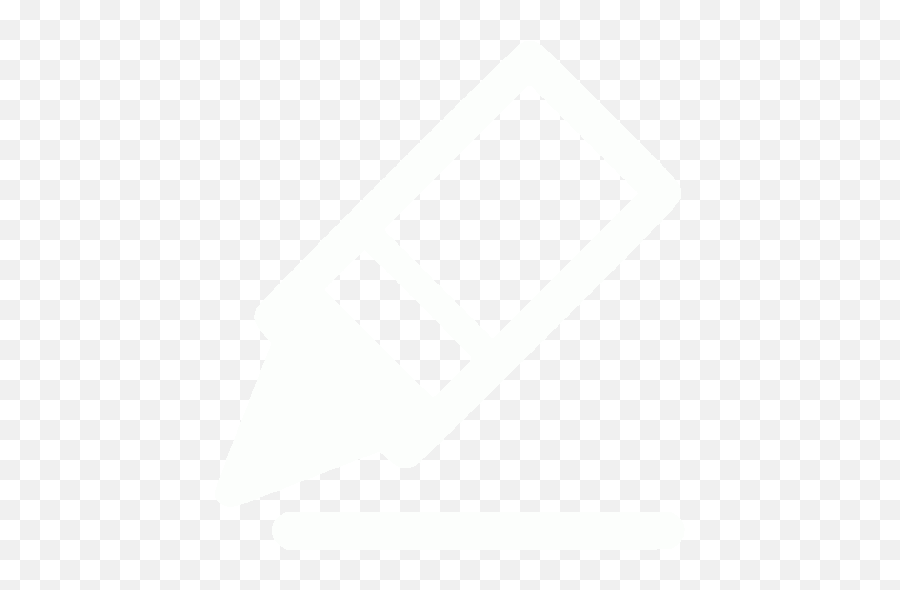 White Border Color Icon - White Border Icon Emoji,Borders Emoticon.