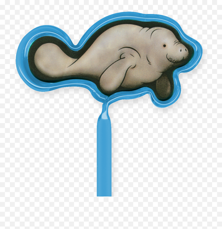 The Bentcil Store - Pinniped Emoji,Manatee Emoji