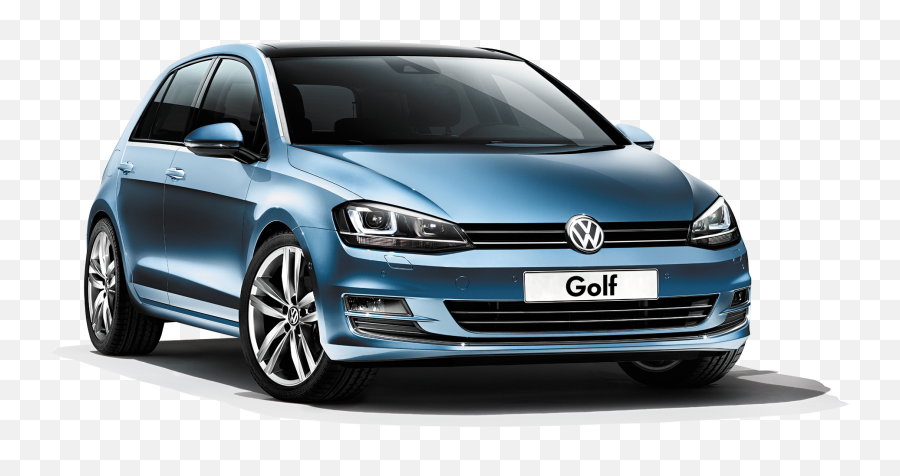 Volkswagen Png Images Vw 16png Snipstock - Wosvagen Png Emoji,Work Emotion 11r Gti