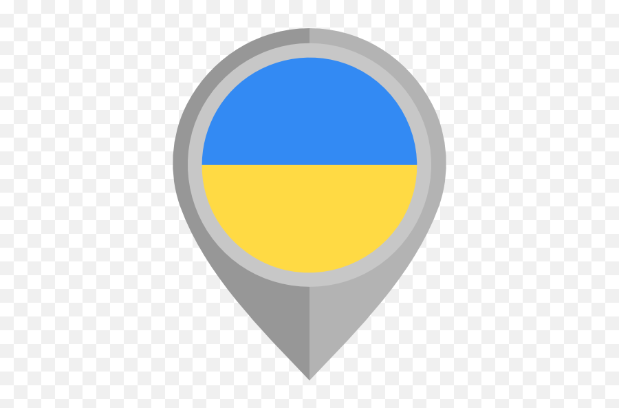 Index Of Imagecatalogadvantagesicon - Ukraine Flag Icon Png Emoji,Ulraine Flag Emoji