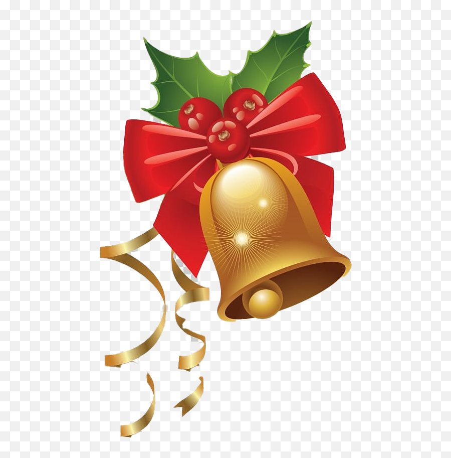 Christmas Nativity Scene Angel On Roof Pnglib U2013 Free Png - Christmas Bells Png Vector Emoji,Manger Scene Emojis