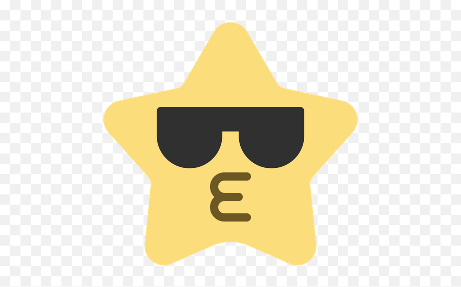 Available In Svg Png Eps Ai Icon Fonts - Costume Hat Emoji,Whistling. Emoticon