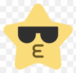 Available In Svg Png Eps Ai Icon Fonts - Costume Hat Emoji,Whistling. Emoticon