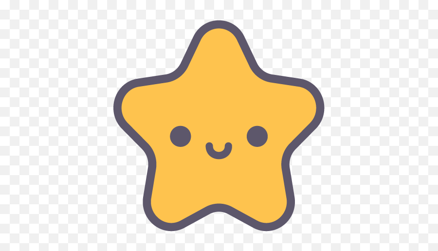 Cute Magic U2013 The Magic In The Cute Emoji,Emoji Cross Stitch Shiny Heart