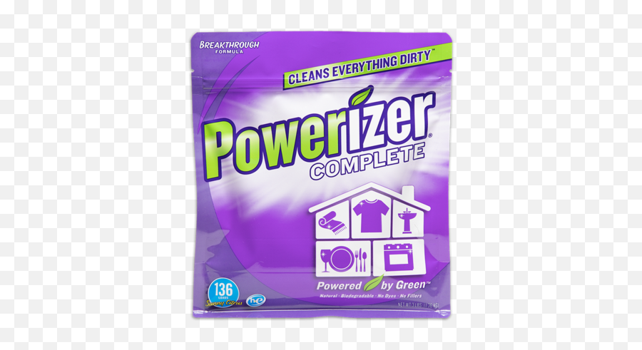 How To Clean Your Shower Curtain And Shower Liner - Powerizer Household Supply Emoji,Washing Machine Housework Emoticon