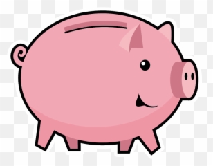 Why It Matters Schoolbank - Animal Figure Emoji,Child Emotions Pictures Bank