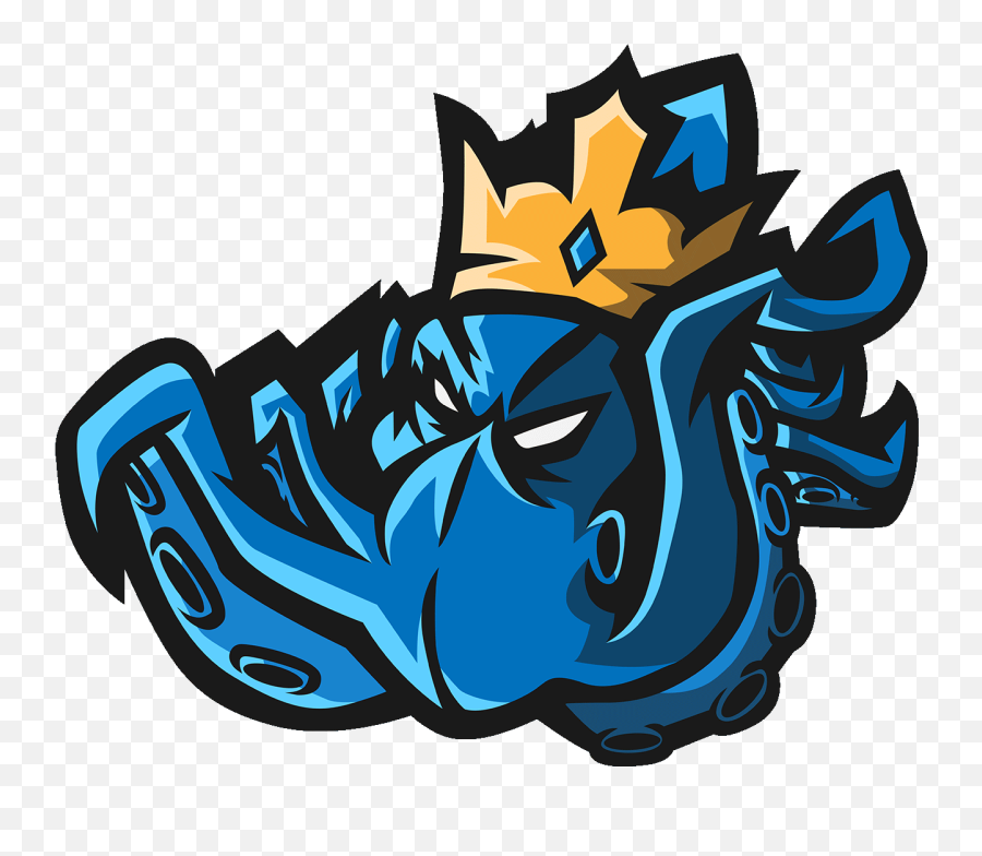 Home - Opernos Opernos Logo Emoji,Emojis For Comp Home - Opernos Opernos Logo Emoji,Emojis For Comp