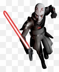 Free Inquisition Cliparts Download Free Inquisition - Inquisitor Angry Birds Star Wars Emoji,Spanish Inquisition Emoticon Text