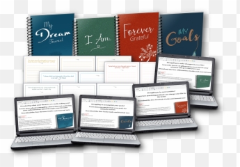 Personal Journal Mega Pack - Make And Sell A Journal Emoji,Flat Emotion Pack