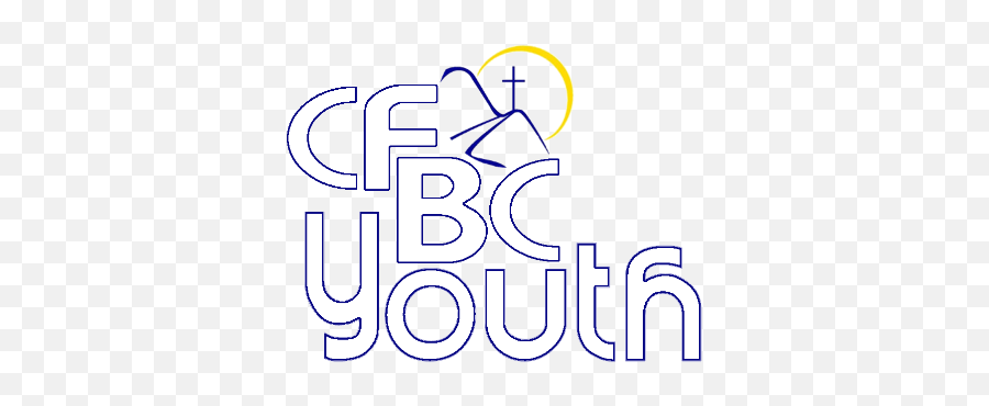 July Youth Newsletter - Cfbc Youth Newsletter Language Emoji,Teen Boys And Emotions