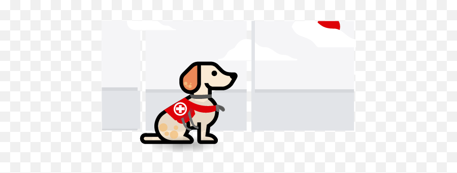 In Avianca Airlines Travel Comfortably With Your Pet - Language Emoji,Emotion De Whatsapp Em Png In Avianca Airlines Travel Comfortably With Your Pet - Language Emoji,Emotion De Whatsapp Em Png