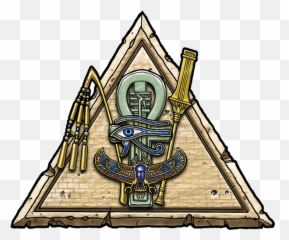 Legacy - Scion Nemetondevos Emoji,Emotion Atum