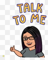 Unthank Karen Communicate With Me - For Adult Emoji,Troy Barnes My Emotions