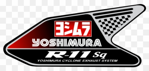 Gtsport Decal Search Engine - Language Emoji,Find Emojis On Rugby Flip Phone