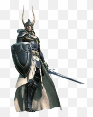 Buy Final Fantasy Xiv Gil Buy Ffxiv Gil Final Fantasy - Supernatural Creature Emoji,Final Fantasy 14 Unlocking Dance Emotions