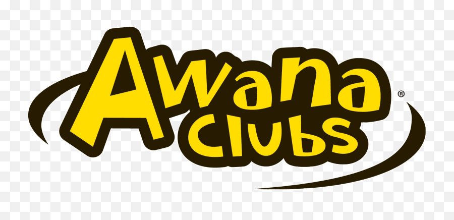 Ministries Faith Church - Awana Clubs Logo Emoji,Billy Graham Emotions