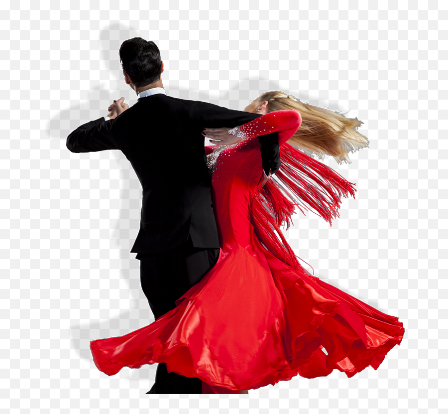 Ndca The National Dance Council Of America - Dancesports Png Emoji,Dancing & Singing Emoticon