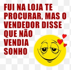 Happy Emoji,Natal Emoticons Whatsapp