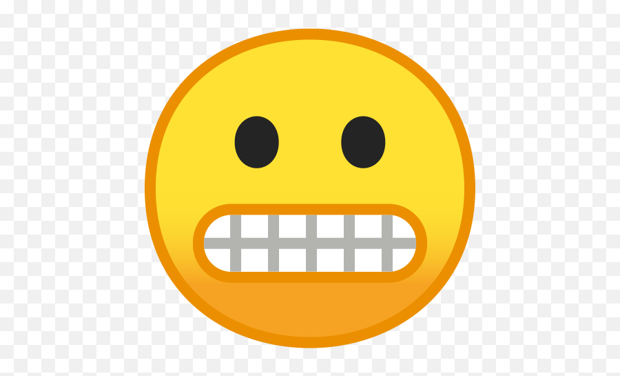 Natbergu Github - Smile Emoji Png,Mecha Emoticon