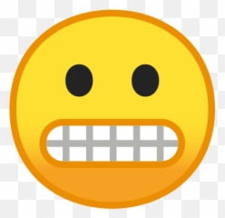 Natbergu Github - Smile Emoji Png,Mecha Emoticon