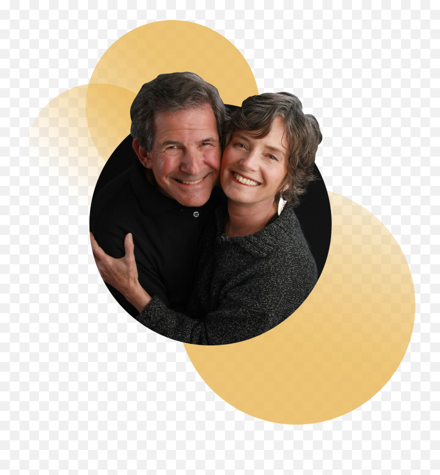 About Gary Zukav - Gary Zukav And Linda Francis Emoji,Gary Zukav There Are Only Two Emotions Fear And Love