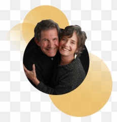 About Gary Zukav - Gary Zukav And Linda Francis Emoji,Gary Zukav There Are Only Two Emotions Fear And Love