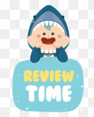 Lg5a - Animated Gif Review Time Gif Emoji,Freezing Cold Emoji Gif Cartoon