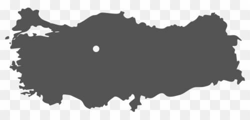 Information About Databases Bilkent University Library - Turkey Country Png Vector Emoji,What Is Canon – Bard Theory Of Emotion