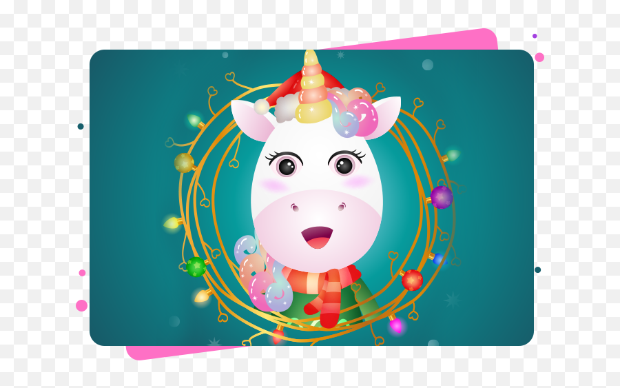 Unicorn Coloring Book U2013 Adult Coloring Book Tutorial U2013 Best - Unicorn Emoji,Sweet6 Emotion Tutoria