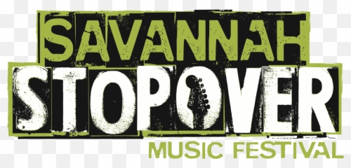 Festival Lineups - Music Festival Emoji,Unwavering Emotion Pokemon Acoustic Guitar Tab