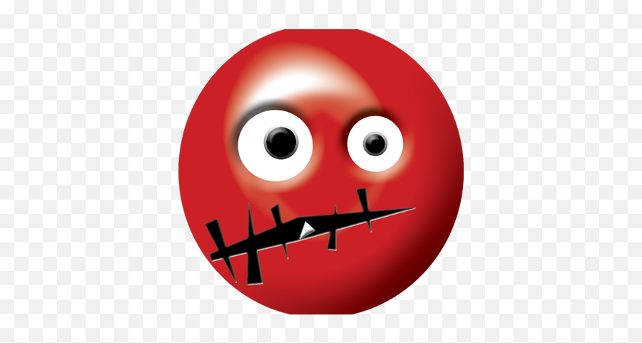 Zombie Movie - Happy Emoji,Emoticon Of A Zombie