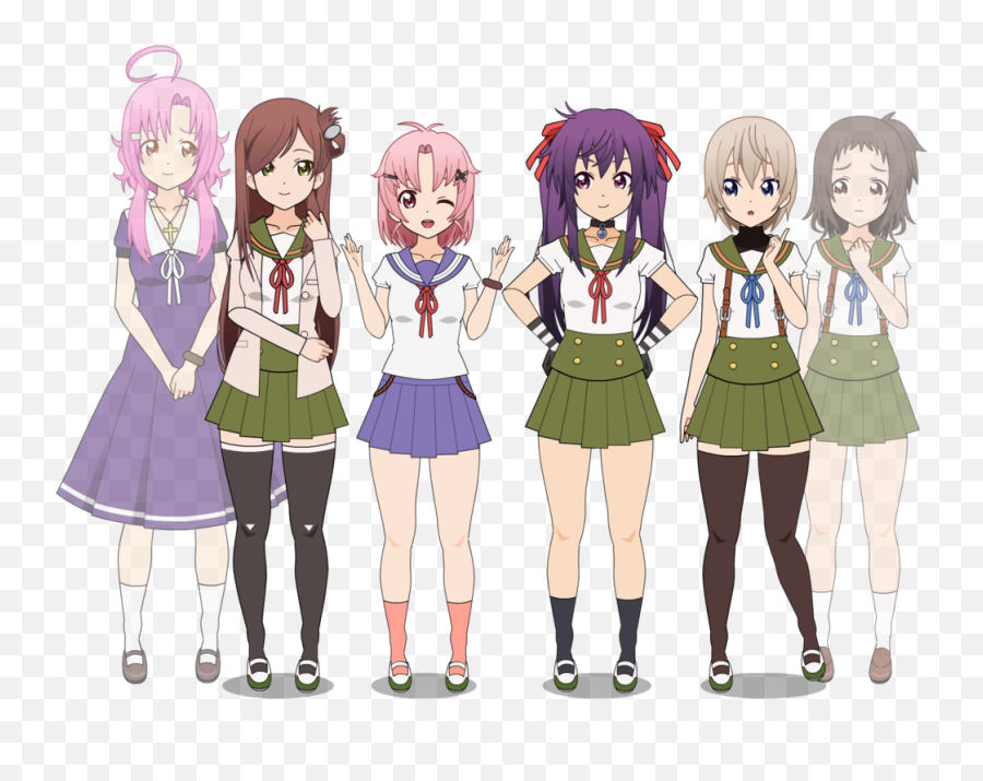 500 Zombie Anatomy U2013 Foxhugh Superpowers List - Gakkou Gurashi Doki Doki Literature Club Emoji,120 Slayer Emotion