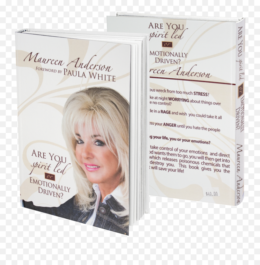 Are You Spirit Led Or Emotionally Driven U2013 The Word For Winners Emoji,How To Surpress Your Emotions