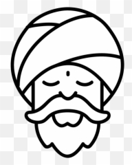 Yoga Guru In Google - Dot Emoji,The Accountant's Emotion Mirror