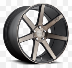19 Inch 19x9 Emoji,Wrx With 18 Inch Emotion Cr Kiwami .