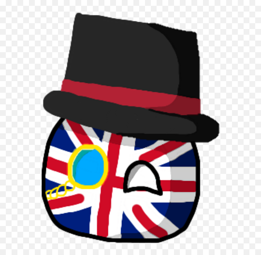 Discuss Everything About Polandball Wiki Fandom - Ukball Countryballs Emoji,Steam Emoticons U Wot M8