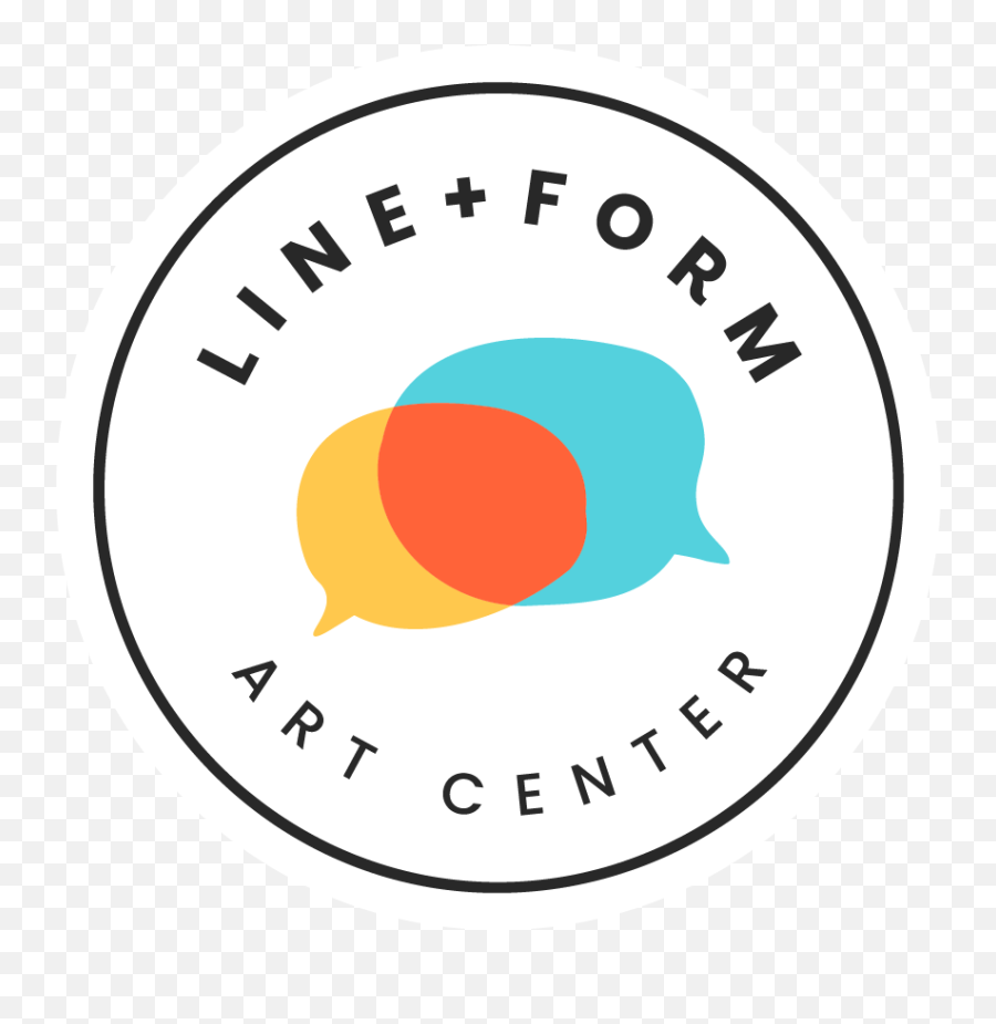 Lineform - Emerald City Comic Con Emoji,Line Emotion Anger Design\