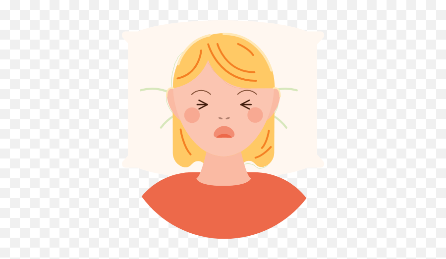 Las Alergias Pueden Causar Dolor De Mandíbula Zyrtec - For Adult Emoji,Fotos Para Perfil De Emojis