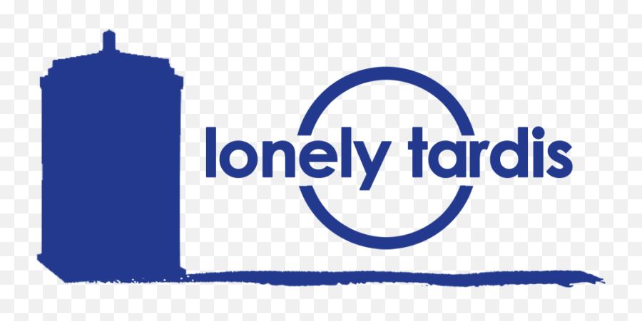 The Lonely Tardis - Document Management Emoji,Android Emojis Tardis