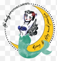 The Beauty Apothecarist Emoji,Emotion Decorations Diy