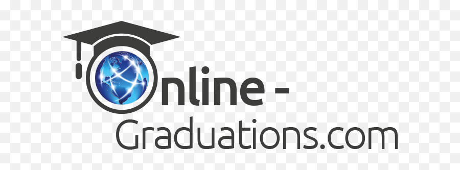 Online Graduation Services - Onlinegraduationscom Emoji,Happy Emotion Graduation