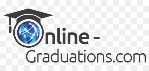 Online Graduation Services - Onlinegraduationscom Emoji,Happy Emotion Graduation