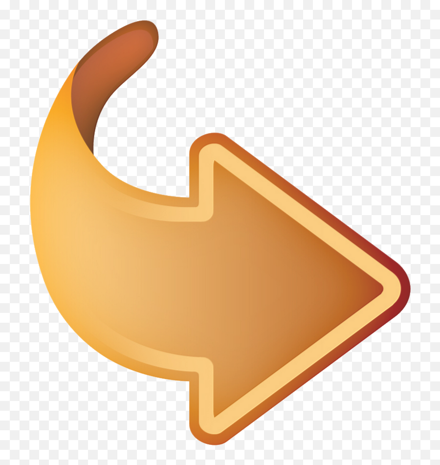 Right Arrow Image Png Images - Arrow Png Transparent Gif Emoji,Emoji Bee And Foward Arrow Backwards Arrow