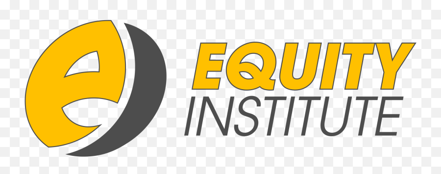 Equity Institute Emoji,Admins Are Watching Emoticon