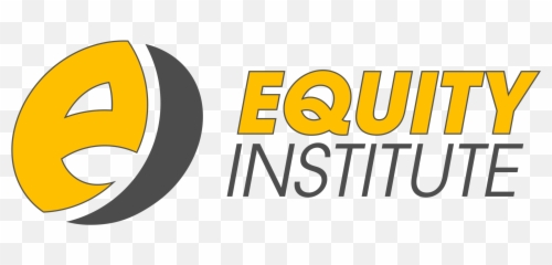 Equity Institute Emoji,Admins Are Watching Emoticon