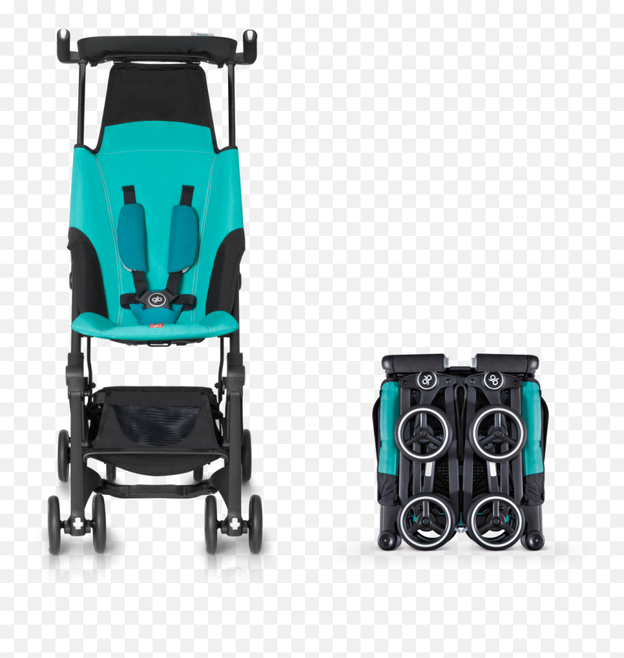 Stroller Baby Strollers Baby - Foldable Stroller For Baby Emoji,Babyhome Emotion